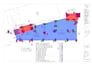 do structure estimation for concrete, cmu, metal, lumber